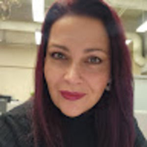 Meet your Posher, Jenne